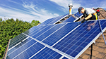 Pourquoi faire confiance à Photovoltaïque Solaire pour vos installations photovoltaïques à Saint-Cassien ?